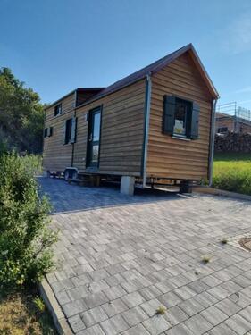 Foto - Einfamilienhaus zum Kaufen in Straubing