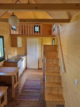 Foto - Einfamilienhaus in Straubing