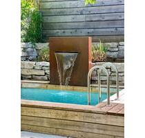 Attraktives Haus mit gehobener Ausstattung. Ideal für Familien - Zorneding