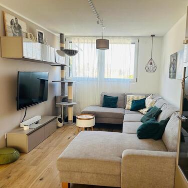 Foto - Einfamilienhaus in Zorneding