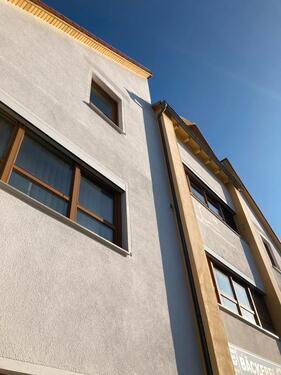 Foto - Singlewohnung, 40 qm in HY Bilder+Preis folgen