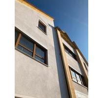 Singlewohnung, 40 qm in HY Bilder+Preis folgen - Hoyerswerda