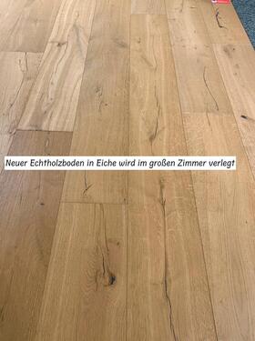 Foto - 1 Zimmer Etagenwohnung zur Miete in Oldenburg