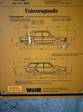 Foto - andere zur Miete in Mainz