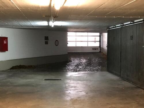 Foto - andere zur Miete in München