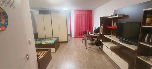 Foto - 1 Zimmer Etagenwohnung zur Miete in Kumhausen