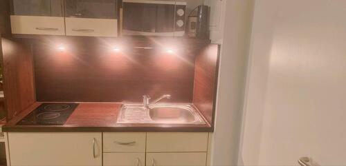 Foto - 1 Zimmer Etagenwohnung in Kumhausen