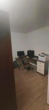 Foto - Etagenwohnung in Kumhausen zur Miete