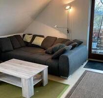 2,5-Zimmer-Wohnung - 610,00 EUR Kaltmiete, ca.  63,00 m² in Gesees (PLZ: 95494)