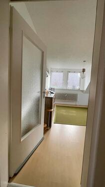 Foto - Etagenwohnung in Gesees zur Miete