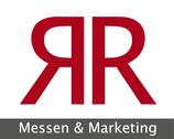 Foto - Büro-Arbeitsplatz 9-12 qm mit ladungsfähiger Anschrift