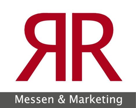 Foto - Büro-Arbeitsplatz 9-12 qm mit ladungsfähiger Anschrift