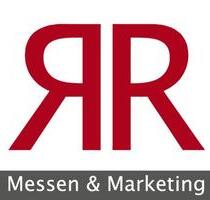 Büro-Arbeitsplatz 9-12 qm mit ladungsfähiger Anschrift - Rastatt