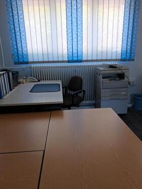 Foto - andere zur Miete in Rastatt