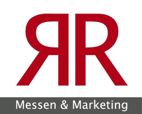 Foto - andere in Rastatt