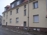 Foto - 2-Raum Wohnung - 287,00&nbsp;EUR Kaltmiete, ca.&nbsp; 41,00&nbsp;m&sup2;