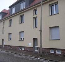 2-Raum Wohnung - 287,00&nbsp;EUR Kaltmiete, ca.&nbsp; 41,00&nbsp;m&sup2; in Genthin (PLZ: 39307)