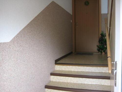 Foto - 2 Zimmer Etagenwohnung in Genthin