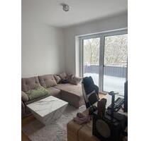 2-Zimmer Neubauwohnung in Lurup, 912€ warm - Hamburg Altona