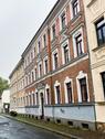Foto - Charmante 5-Zimmer-Wohnung mit Balkon in Leipzig