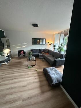 Foto - Sanierte 2 ZKB Wohnung Nähe Herzzentrum