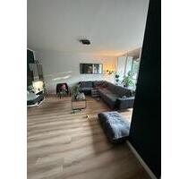 Sanierte 2 ZKB Wohnung Nähe Herzzentrum - Bad Oeynhausen Rehme