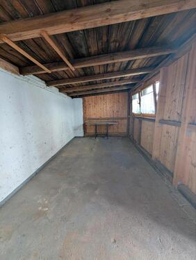 Foto - andere zur Miete in Schönwald