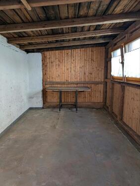 Foto - andere in Schönwald