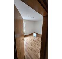 3-Personen-WG - Schönes Zimmer in der Nähe des Festspielhauses - Bayreuth Meyernberg