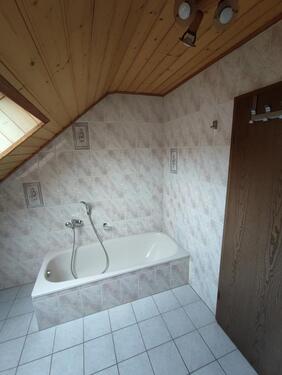 Foto - Dachgeschoßwohnung in Schalkenbach zur Miete