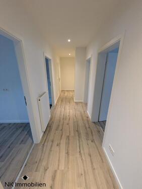 Foto - Dachgeschoßwohnung in Hohenstein-Ernstthal zur Miete