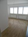 Foto - 3-Zimmer plus K+B zu vermieten - 1.070,00&nbsp;EUR Kaltmiete, ca.&nbsp; 82,00&nbsp;m&sup2;