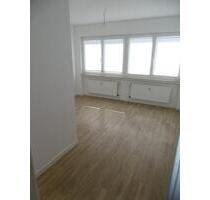 3-Zimmer plus K+B zu vermieten - 1.070,00&nbsp;EUR Kaltmiete, ca.&nbsp; 82,00&nbsp;m&sup2; in Kelkheim (Taunus) (PLZ: 65779)