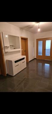 Foto - 3 Zimmer Etagenwohnung in Kleinheubach