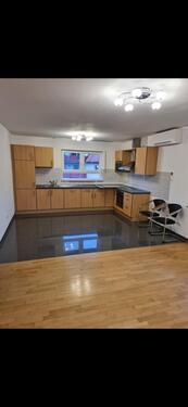 Foto - Etagenwohnung in Kleinheubach zur Miete