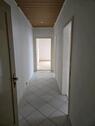 Foto - 2 Zimmer Wohnung Hohenstaufenstrasse