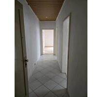 2 Zimmer Wohnung Hohenstaufenstrasse - Weiden in der Oberpfalz