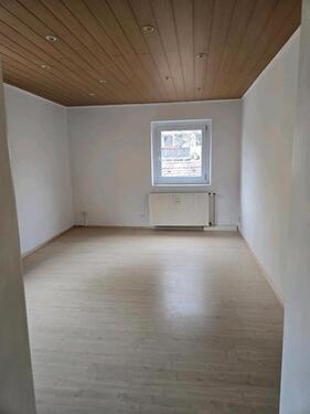 Foto - 2 Zimmer Etagenwohnung in Weiden in der Oberpfalz