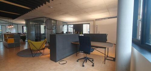 Foto - andere zur Miete in Waiblingen