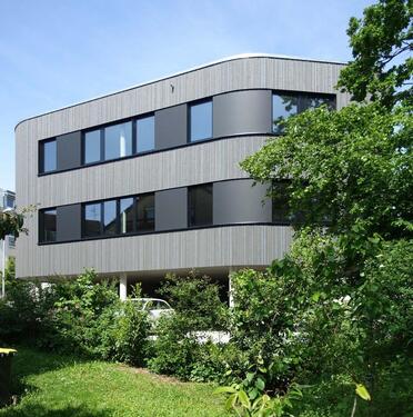 Foto - andere in Waiblingen