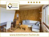 Foto - MODERNE & VOLL MÖBLIERTE 3-ZIMMER-WOHNUNG IN BESTER LAGE – JETZT EINZIEHEN UND WOHLFÜHLEN!