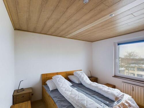 Foto - 3 Zimmer Etagenwohnung in Wolfsburg