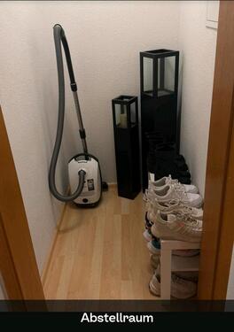 Foto - 3.5 Zimmer Etagenwohnung in Vogtsburg im Kaiserstuhl