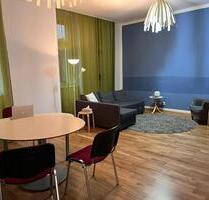 Räume in Prenzlauer Berg 35m²60m²120m² - Berlin Pankow