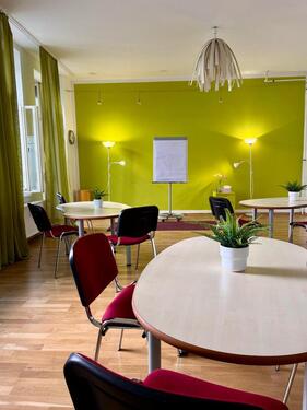 Foto - andere zur Miete in Berlin