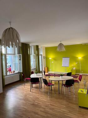 Foto - andere in Berlin