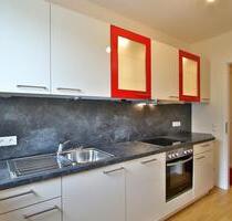 Innenstadt - Modernisierte 2-Raum Wohnung, möbliert - Potsdam Berliner Vorstadt