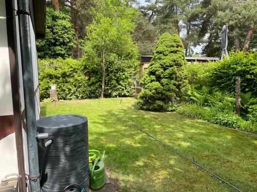 Foto - Bungalow in Potsdam