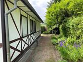 Foto - Bungalow in Potsdam zum Kaufen