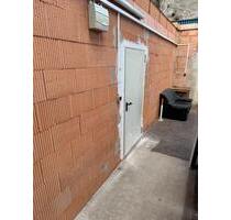 Lager Lagerfläche Lagerraum in 38120 Braunschweig-Weststadt